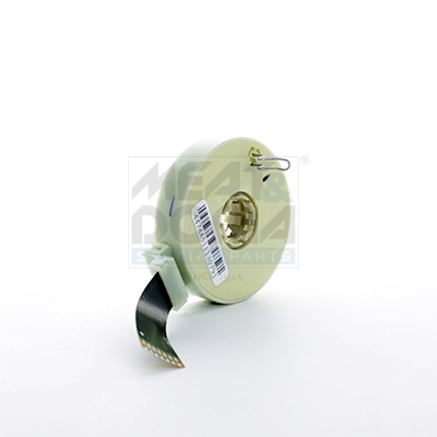 MEAT & DORIA Styrvinkelsensor 93063