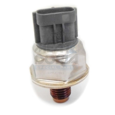 MEAT & DORIA Sensor, bränsletryck 9336