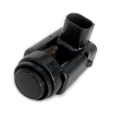 MEAT & DORIA Sensor, parkeringshjälp 94639