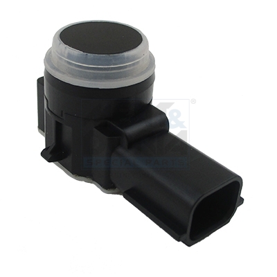 MEAT & DORIA Sensor, parkeringshjälp 94676