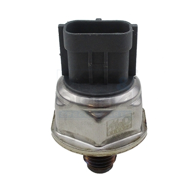 MEAT & DORIA Sensor, bränsletryck 9523