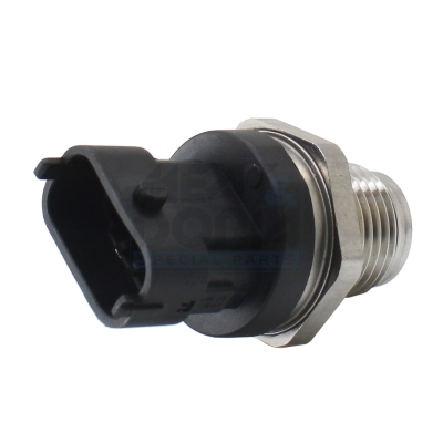MEAT & DORIA Sensor, bränsletryck 98252