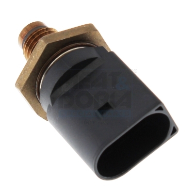 MEAT & DORIA Sensor, bränsletryck 98628