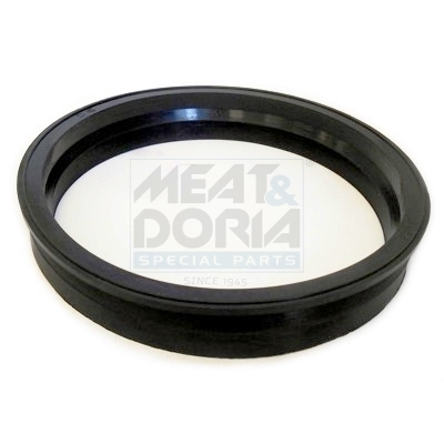 MEAT & DORIA Tihend,kütuseetteandja GSK05