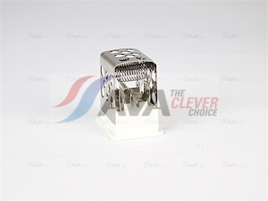 AVA QUALITY COOLING varža, vidaus pūtiklis OLR014