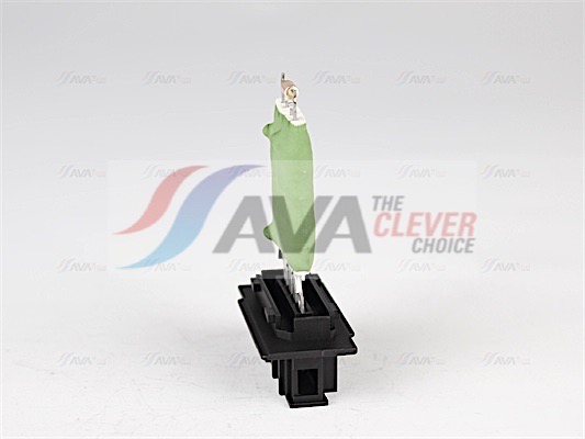 AVA QUALITY COOLING varža, vidaus pūtiklis VNR007