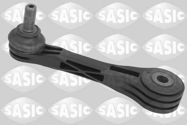 SASIC Drążek / wspornik, stabilizator 2300122