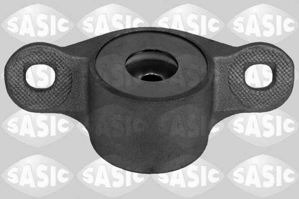 SASIC Amortisaatori tugilaager 2650095