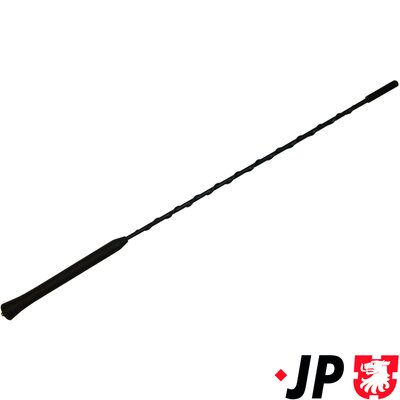 JP GROUP antenos galva 1100900100