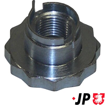 JP GROUP Mutteri 1101100300