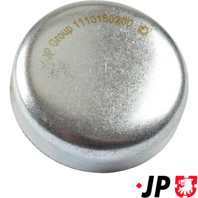 JP GROUP Pakkastulppa 1110150200