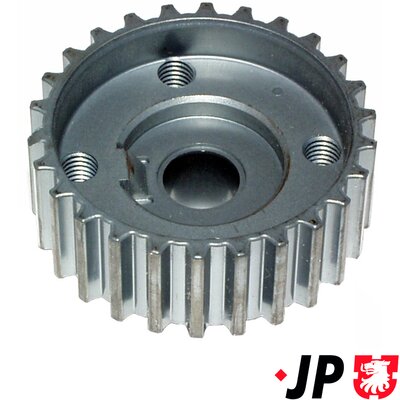JP GROUP Kugghjul, vevaxel 1110450900