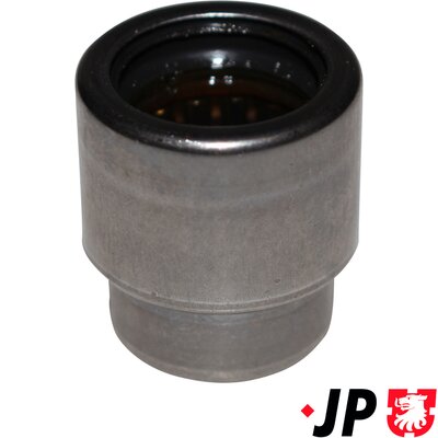 JP GROUP Ohjainlaakeri, kytkin 1110452702