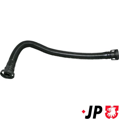 JP GROUP Letku, venttiilikopan tuuletus 1111152500