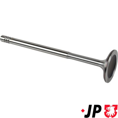 JP GROUP Imuventtiili 1111301100