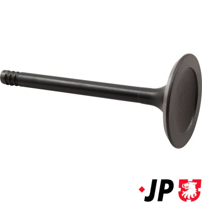 JP GROUP Imuventtiili 1111303500