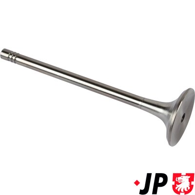 JP GROUP Pakoventtiili 1111305400