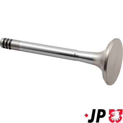 JP GROUP Zawór wydechowy 1111307200