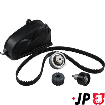 JP GROUP Hammashihnasarja 1112115010