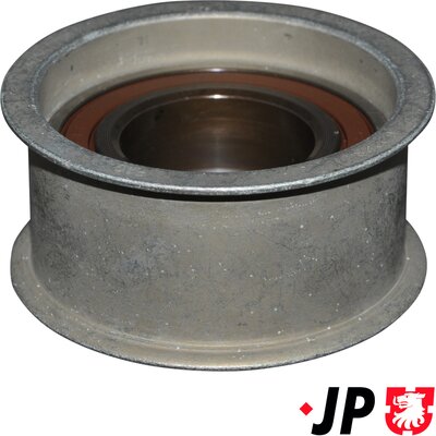 JP GROUP Ohjainrulla, hammashihna 1112201300