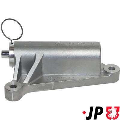 JP GROUP Vaimennin, hammashihna 1112300500