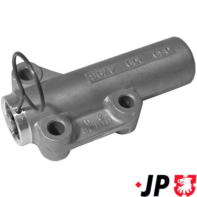 JP GROUP Vaimennin, hammashihna 1112300600