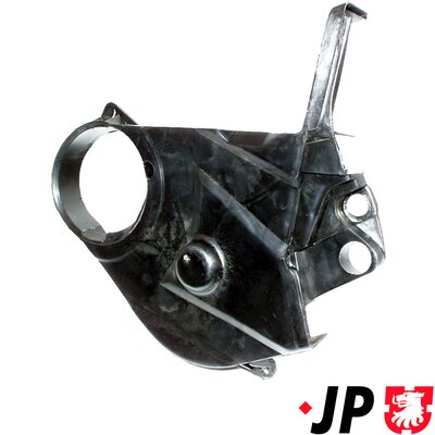 JP GROUP dangtelis, pavaros diržas 1112400100