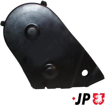 JP GROUP dangtelis, pavaros diržas 1112400300