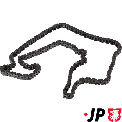 JP GROUP Jakoketju 1112501700