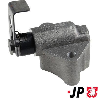 JP GROUP įtempiklis, pavaros grandinė 1112600600