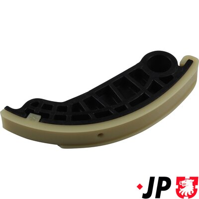 JP GROUP kreiptuvai, sinchronizavimo grandinė 1112650300
