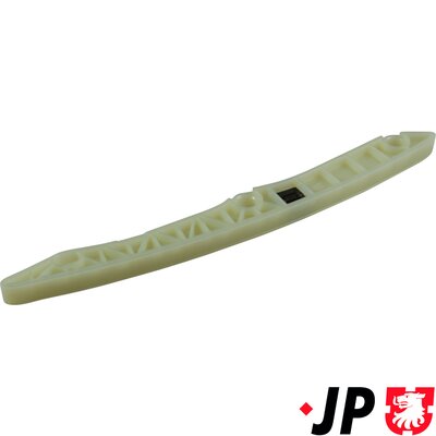 JP GROUP kreiptuvai, sinchronizavimo grandinė 1112650400