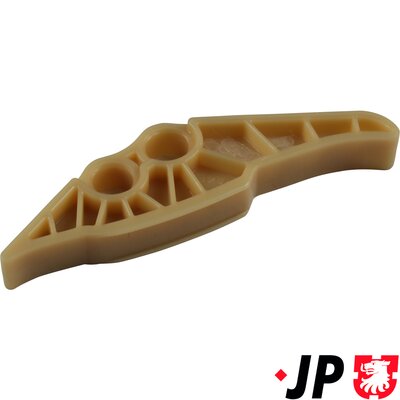 JP GROUP kreiptuvai, sinchronizavimo grandinė 1112650570