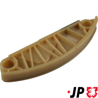 JP GROUP kreiptuvai, sinchronizavimo grandinė 1112650600