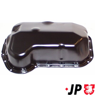 JP GROUP alyvos karteris 1112901100