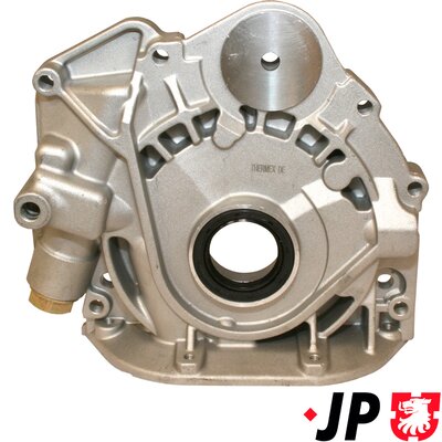 JP GROUP alyvos siurblys 1113102600