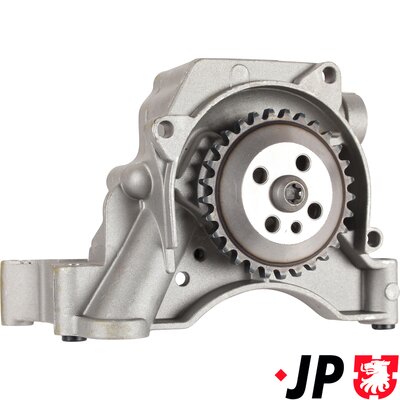 JP GROUP alyvos siurblys 1113102800