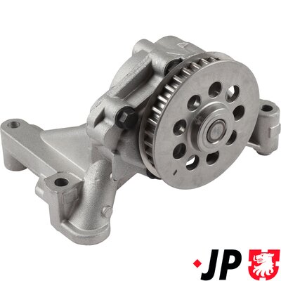JP GROUP alyvos siurblys 1113105600
