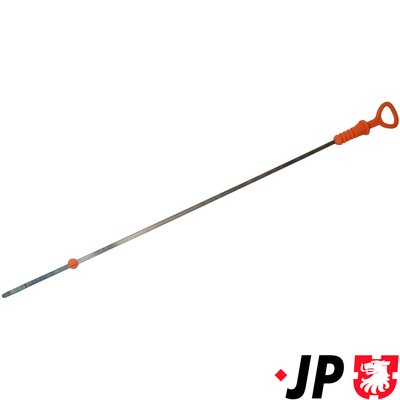 JP GROUP alyvos lygio matuoklis 1113201000
