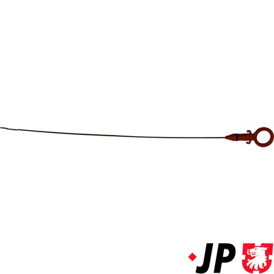 JP GROUP alyvos lygio matuoklis 1113201800