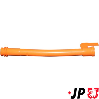 JP GROUP piltuvas, alyvos lygio matuoklis 1113251000