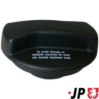 JP GROUP Korkki 1113600200