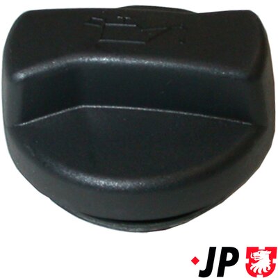 JP GROUP Korkki 1113600400