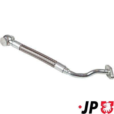 JP GROUP Õlivoolik 1113700100