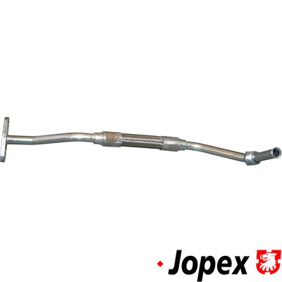 JP GROUP Õlivoolik 1113700300