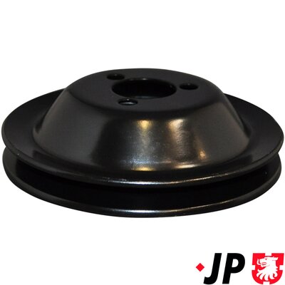 JP GROUP skriemulys, vandens siurblys 1114150100