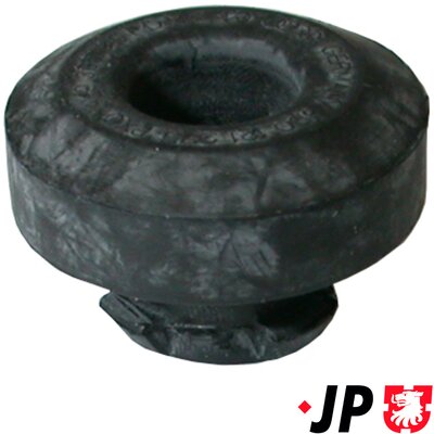 JP GROUP Jäähdyttimen kiinnike 1114250900