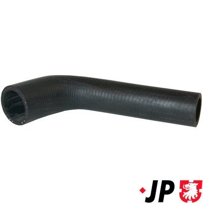 JP GROUP Jäähdyttimen letku 1114303000