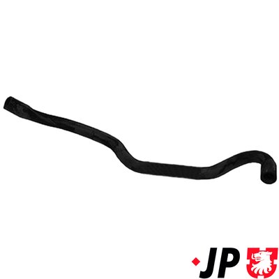 JP GROUP Kylarslang 1114303900
