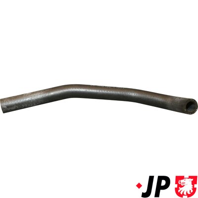JP GROUP Jäähdyttimen letku 1114304100